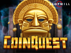 Kumarhane kumar oyunları. Casino slots cleopatra.24